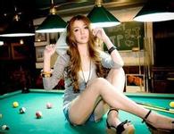 agen judi roulette indonesia slot raja gajah Huh Jeong-moo ke Afrika Selatan 26 pemain kental 99cashbali